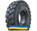 27/10 R12 Kabat New Power Индустриальная шина