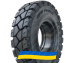 27/10R12 Kabat New Power Индустриальная шина