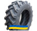 Замовити резину 15.5/80R24 Galaxy Work Master R-1 157 A8 Сільгосп шина