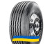 385/65R22.5 Sailun S696 160K Причіпна вантажна шина