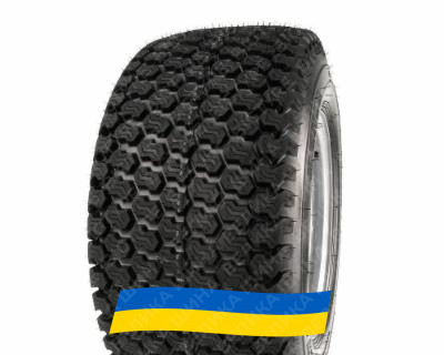 23/10.5R12 Kenda K500 Super Turf 89/78A4/A4 TL PR4 Сільгосп шина