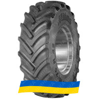 710/60R34 Mitas SFT 167/164D/A8 Сельхоз шина