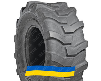 17.50R24 Malhotra MTU 428 152A8 PR16 Индустриальная шина