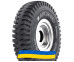 9R16 Ascenso BOSS TR 20 137A6 Сельхоз шина