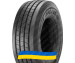 245/70R17.5 Aeolus Neo Allroads T2 143/141J Причіпна вантажна шина