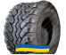 Замовити резину 260/70R15.3 Vredestein Flotation+ 131/119 A8/A8 Сільгосп шина