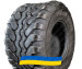 260/70R15.3 Vredestein Flotation+ 131/119A8/A8 TL Сельхоз шина