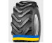 Замовити резину 23.1R26 Cultor AS-Agri 07 152A8 Сільгосп шина