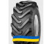 23.1R26 Cultor AS-Agri 07 152A8 PR18 Сільгосп шина