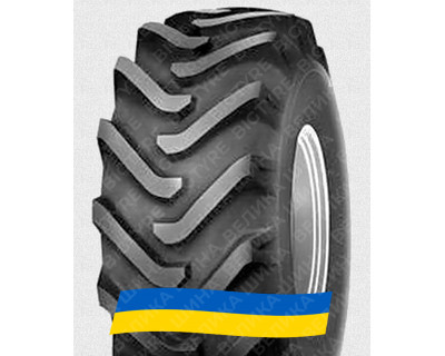 23.1R26 Cultor AS-Agri 07 152A8 PR18 Сельхоз шина