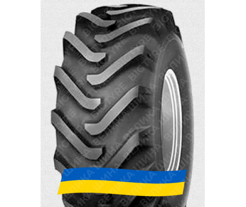 Замовити резину 23.1R26 Cultor AS-Agri 07 152A8 Сільгосп шина