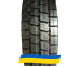 315/80R22.5 Sunfull HF328 156/152L Ведуча вантажна шина