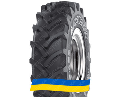 11.2R28 Ascenso TDR 850 118D Сільгосп шина