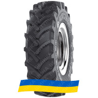 11.2R28 Ascenso TDR 850 118D Сельхоз шина