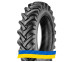 Заказать резину 16.9R30 Petlas IND-5 153A8 Индустриальная шина