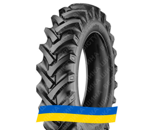 Заказать резину 16.9R30 Petlas IND-5 153A8 Индустриальная шина