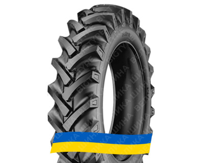16.9R30 Petlas IND-5 153A8 PR14 Індустріальна шина