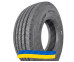 9.5R17.5 Minerva ECO ROAD 3 129/127L Рульова шина