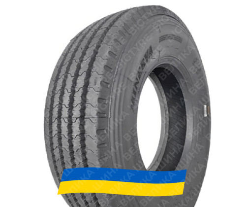 9.5R17.5 Minerva ECO ROAD 3 129/127L Рулевая шина