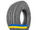9.5R17.5 Minerva ECO ROAD 3 129/127L Рулевая шина