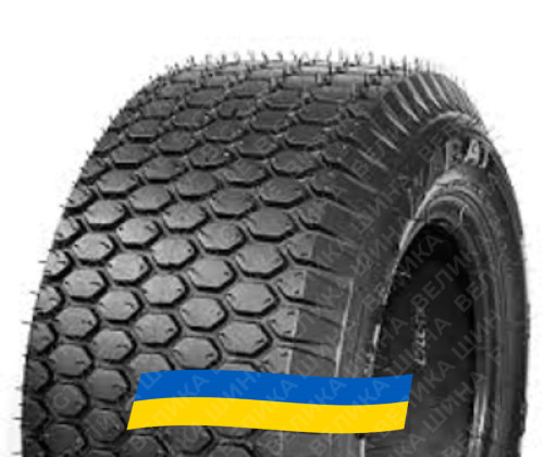 Заказать резину 15/6R6 Kabat LWG-02 73 A8 Сельхоз шина