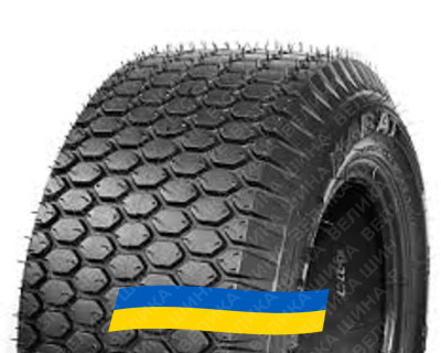 15/6R6 Kabat LWG-02 73A8 PR6 Сельхоз шина