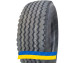 385/65R22.5 Stormer T626 160L Рульова шина