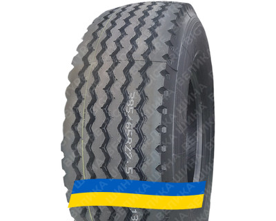 385/65R22.5 Stormer T626 160L Рулевая шина