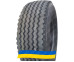 385/65R22.5 Stormer T626 160L Рулевая шина