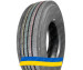 295/80R22.5 Annaite 366 154/151M PR18 Рульова вантажна шина