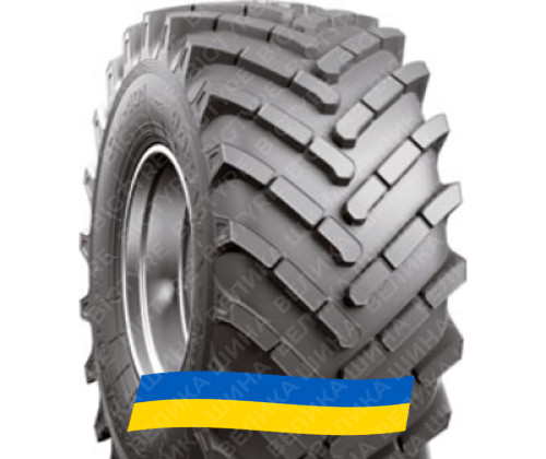 Заказать резину 800/65R32 Росава СМ-101 178/175A8/B Сельхоз шина