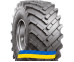 Замовити резину 800/65R32 Росава СМ-101 178/175A8/B Сільгосп шина