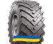 800/65R32 Росава СМ-101 178/175A8/B Сільгосп шина