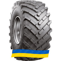 800/65R32 Росава СМ-101 178/175A8/B Сільгосп шина
