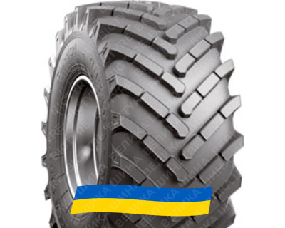 800/65R32 Росава СМ-101 178/175A8/B Сельхоз шина