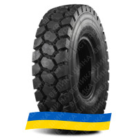 18R33 Triangle TB526S Индустриальная шина