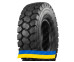 18R33 Triangle TB526S Індустріальна шина