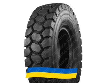 18R33 Triangle TB526S Индустриальная шина