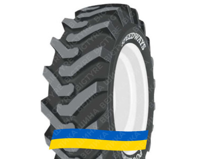 14R24 Speedways PowerGrip 153A8 Индустриальная шина