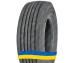 385/65R22.5 Samson GL256F 158L Рульова вантажна шина