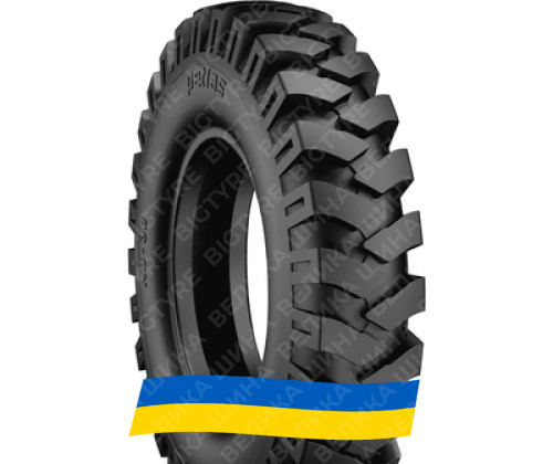10 R20 Petlas NB-38 146/143B Индустриальная шина