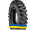 10 R20 Petlas NB-38 146/143B Индустриальная шина
