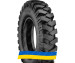 10R20 Petlas NB-38 146/143B Індустріальна шина