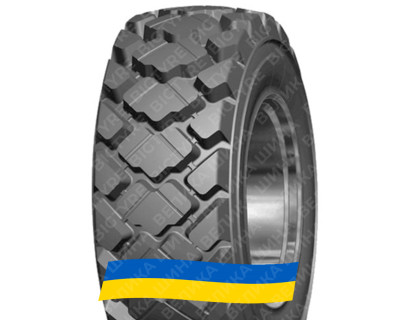 10R16.5 Mitas SK-05 Индустриальная шина