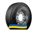Заказать резину 245/70R19.5 BFGoodrich Route Control D 136/134 M Ведущая шина