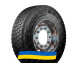 245/70R19.5 BFGoodrich Route Control D 136/134M Ведущая грузовая шина
