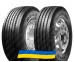 315/80 R22.5 Bridgestone R249 Ecopia 154/150M Рульова вантажна шина