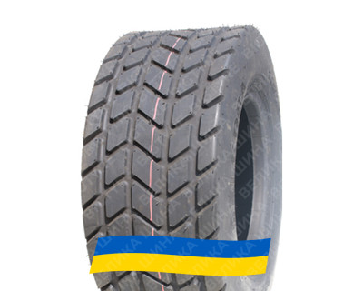 30/11.5R14.5 Delcora GSP 150A8 TL PR20 Сельхоз шина