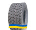 30/11.5R14.5 Delcora GSP 150A8 TL PR20 Сельхоз шина