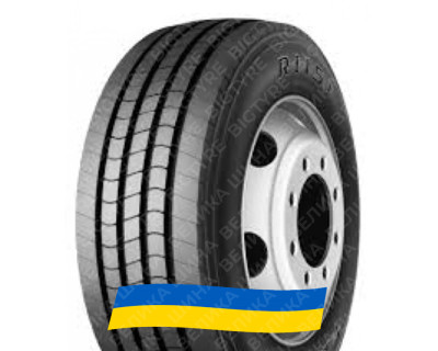 315/60R22.5 Falken RI 151 152/148L Рулевая грузовая шина